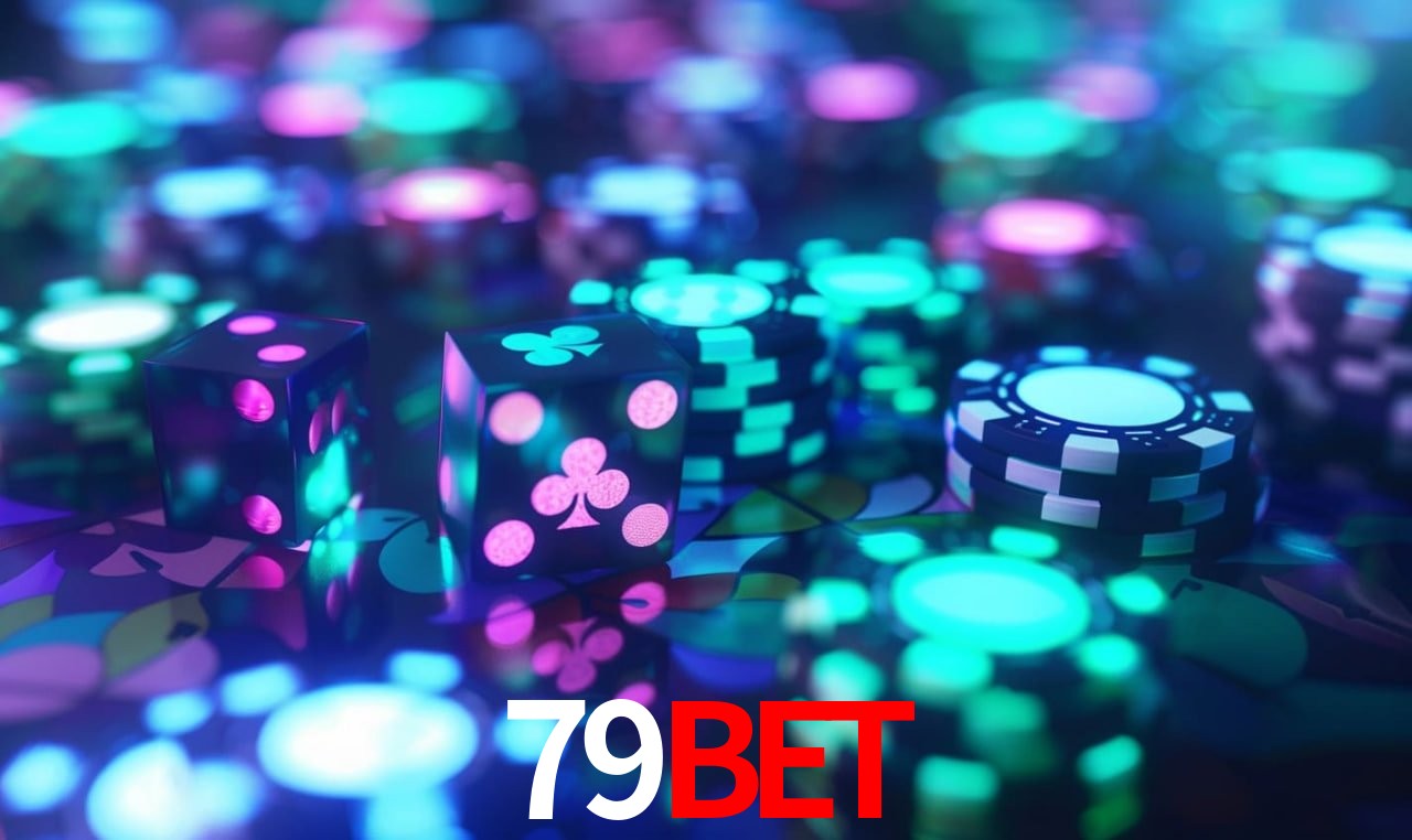Jogo Aviator 79bet