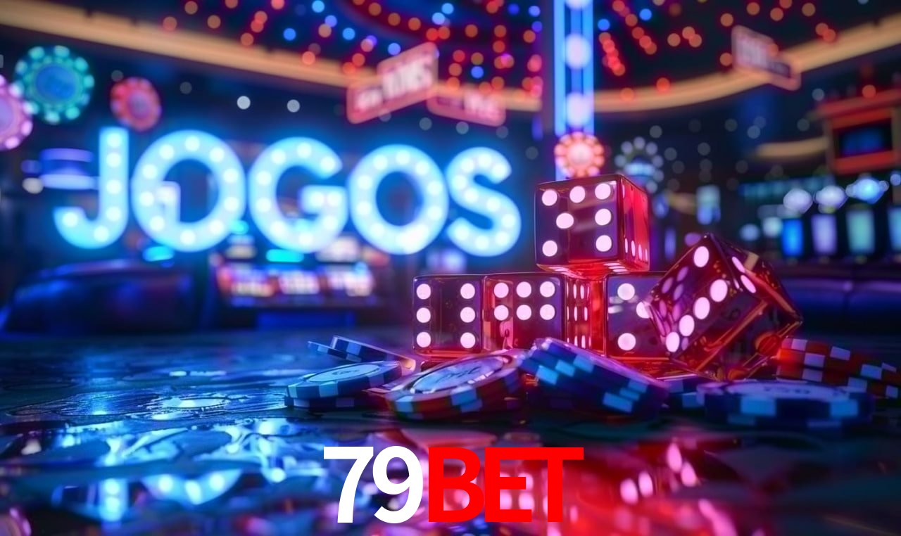 Programa VIP 79bet