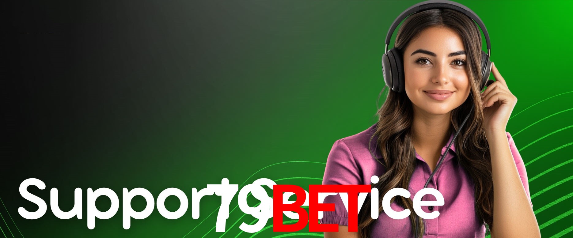Responsive Design 79bet