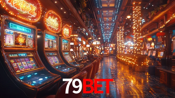 79bet - Roleta da Adrenalina - 79bet.com