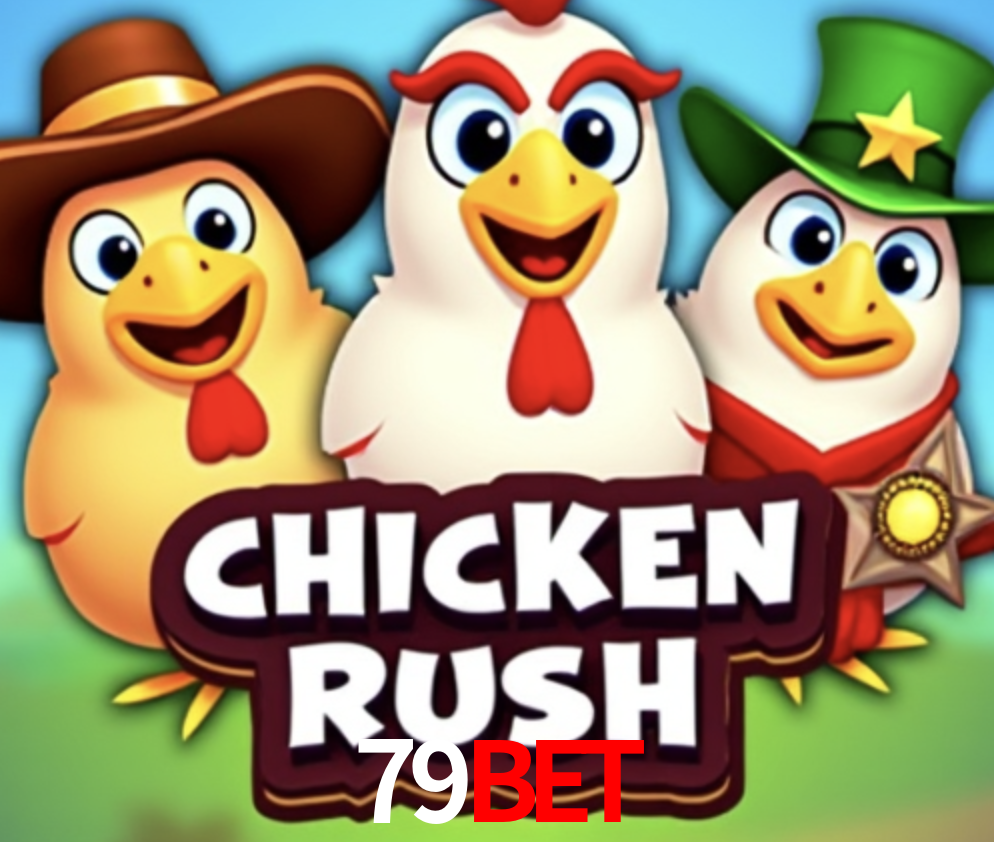 Secure Login 79bet