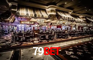 Flash Promotion 79bet