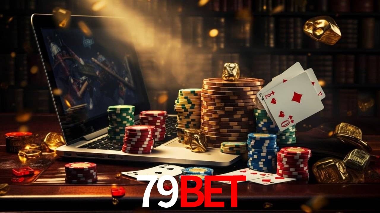 Jogo Spaceman 79bet