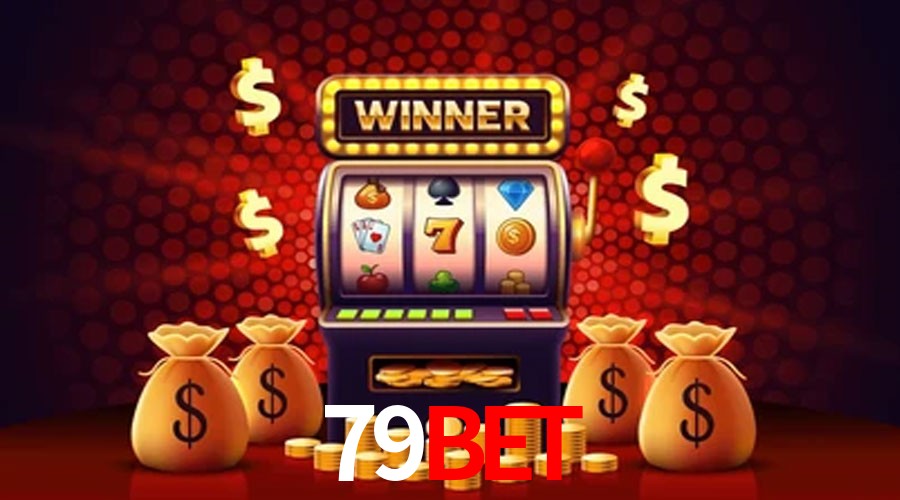 Game Providers 79bet