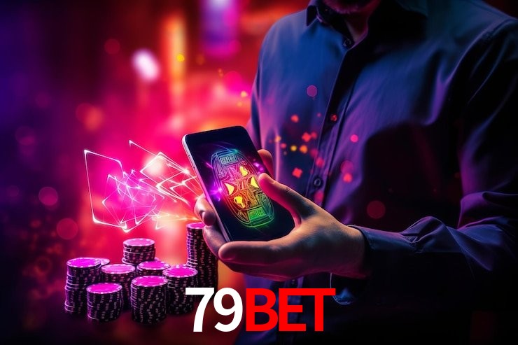 Casino VIP 79bet