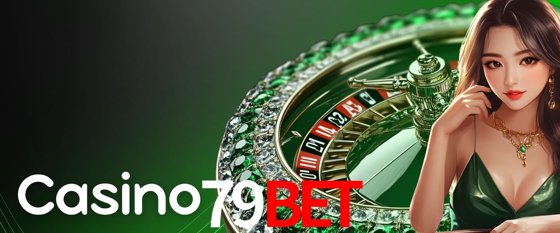 Platform Technology 79bet