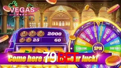 Weekend Specials 79bet