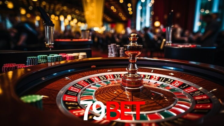 API Integration 79bet