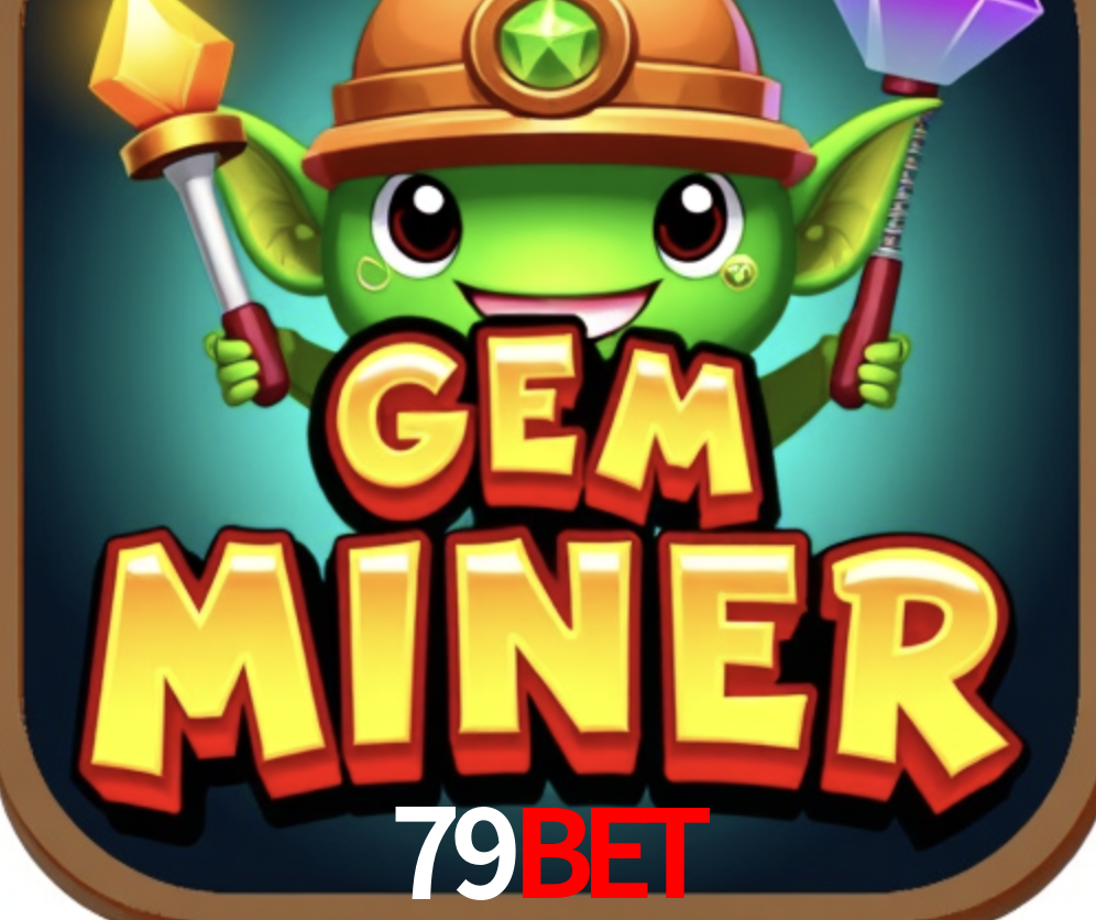 Account Benefits 79bet