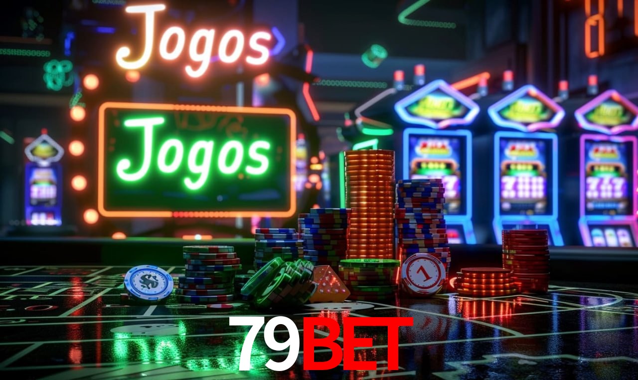 79bet.com
