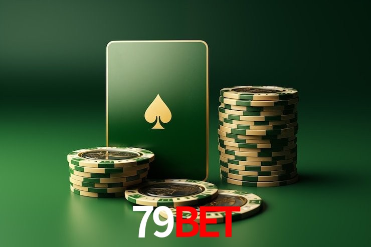 Spaceman Game 79bet