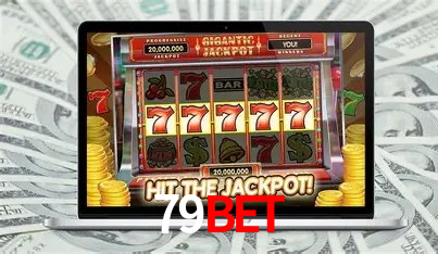 Exclusive Offers 79bet