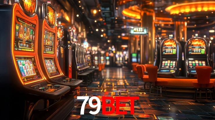 79bet baixar