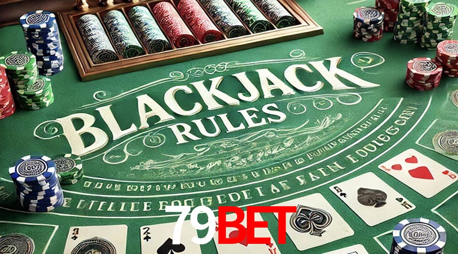 Player Reviews 79bet