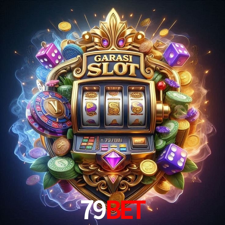 Integração de APIs 79bet