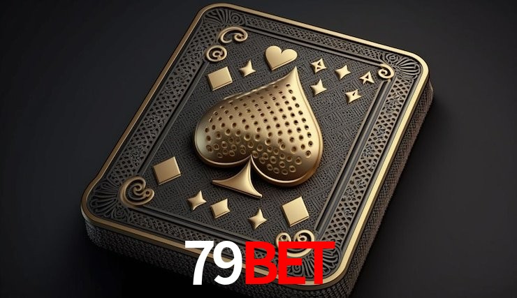 Avaliações dos Jogadores 79bet
