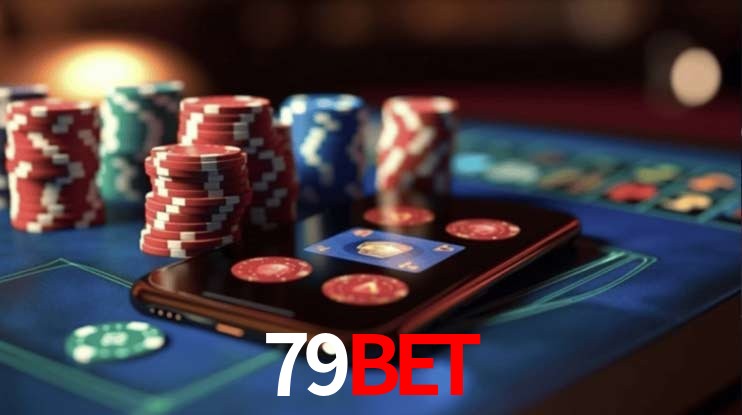 Estratégias Crash Games 79bet