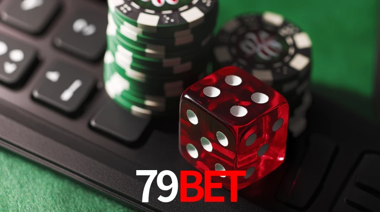 Live Casino 79bet
