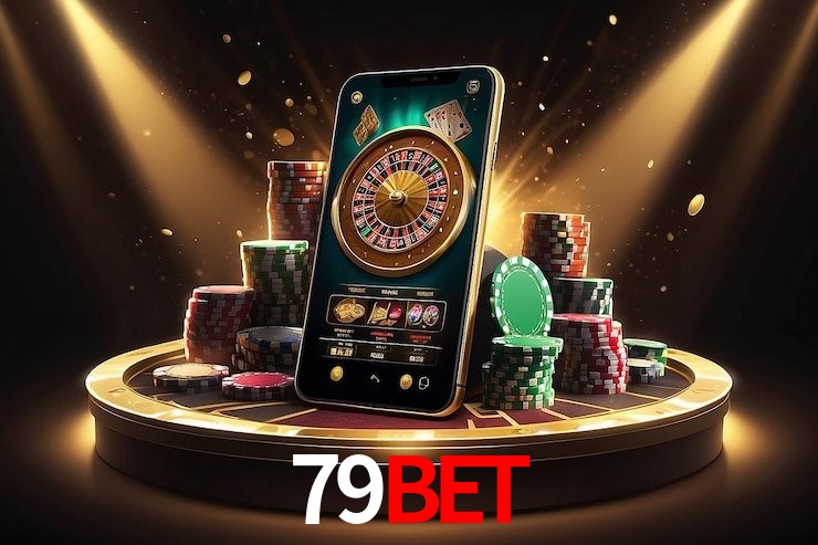 Sistemas de Segurança 79bet