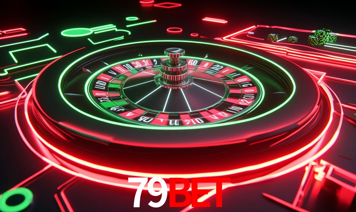 A Emoção da Loteria na 79bet: Uma Chance de Mudança de Vida