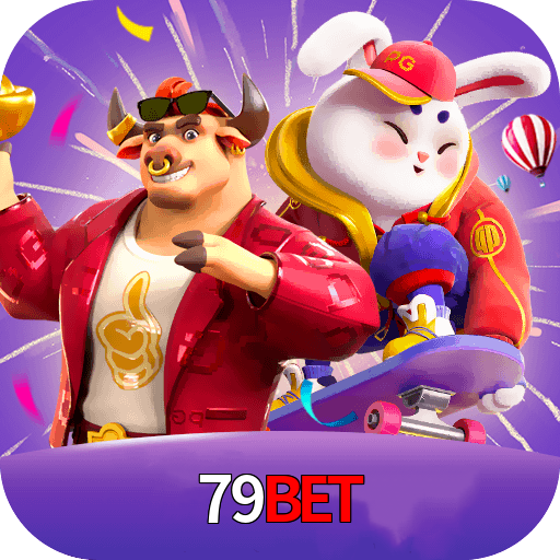 79bet